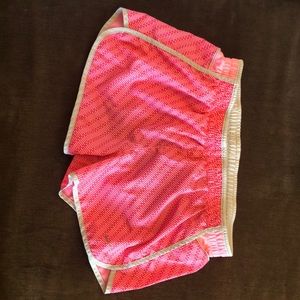 ⏳ Nike Athletic Shorts!!!